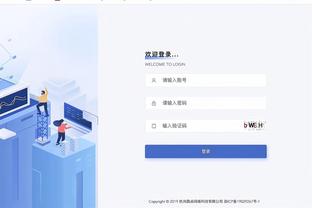 皮尔斯：老里会带队进东决 但现在的时机不对&他们赢不了凯尔特人