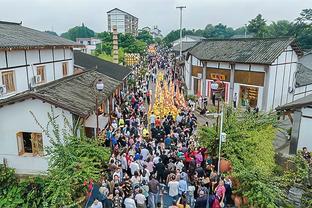 物是人非！西亚卡姆交易后 猛龙队史首冠首发五人组均已离队