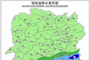 188金宝搏登录入口截图2