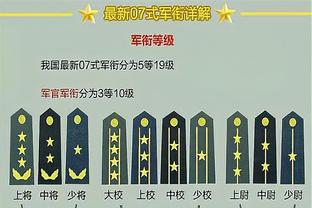 得分串联一把抓！锡安16中7拿到21分10助攻